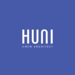 HUNI Chew Architect