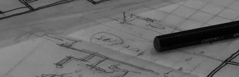 HUNI Chew Architect