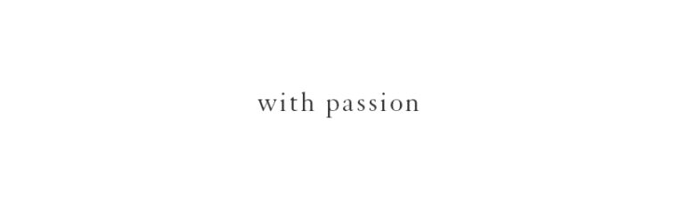 MEI EE Architect is looking for Part 1,2 & Experienced TA !