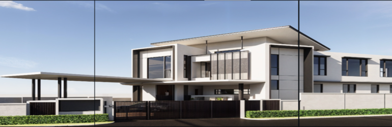 QLO Associates