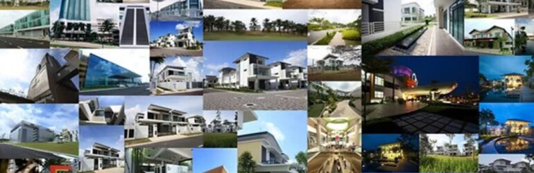 Build Your Architecture Journey as an Assistant Architect!