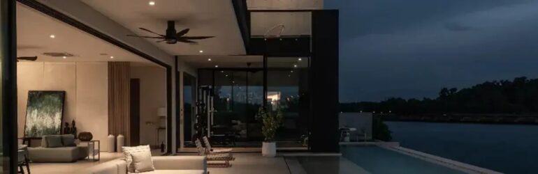 DCA+ | Design Collective Architects